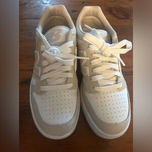 New Balance Sneakers